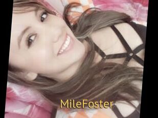 MileFoster
