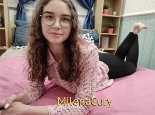 MilenaCury