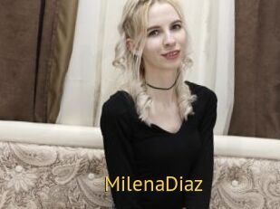 MilenaDiaz