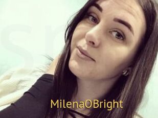 MilenaOBright