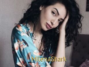 MilenaShark