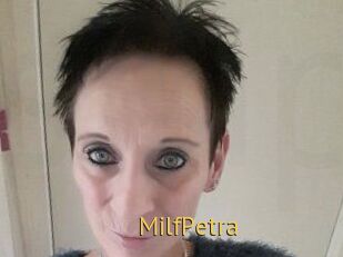 MilfPetra