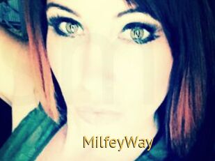 MilfeyWay