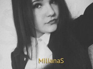 MilianaS