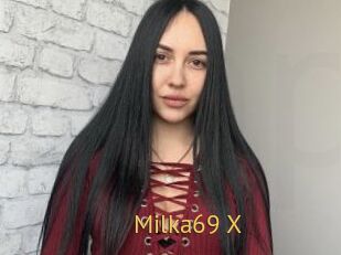 Milka69_X