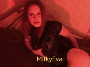 MilkyEva