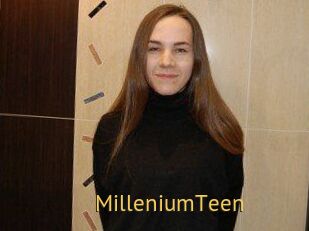 MilleniumTeen