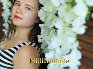 MillianaButler