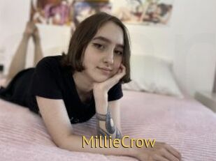 MillieCrow