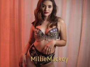 MillieMackey