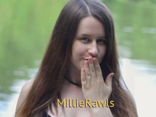 MillieRawls