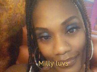 Milly_luvs