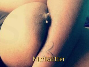 MimiGlitter