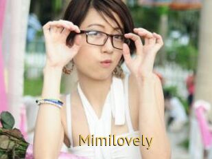 Mimilovely