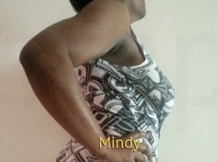 Mindy