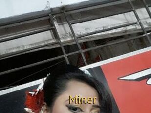 Miner