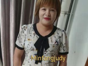 Minfangjudy