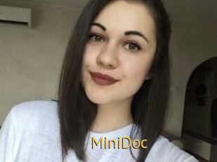 MiniDoc