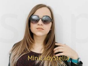 MiniLadyStella