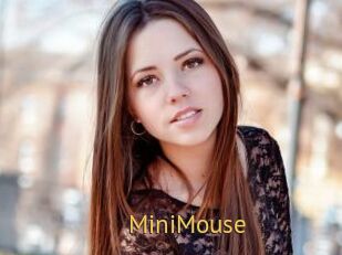 MiniMouse