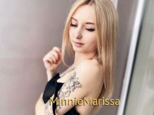 MinnieMarissa