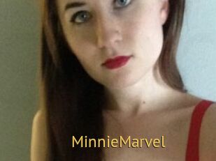 MinnieMarvel