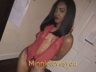 Minnieloves_you