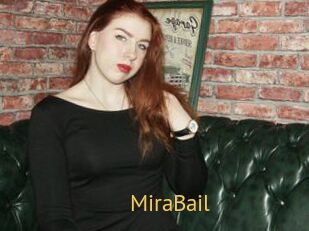 MiraBail