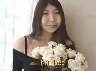 MiraLee