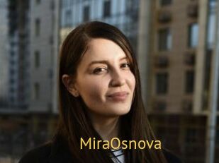 MiraOsnova