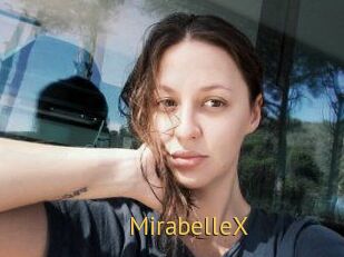 MirabelleX