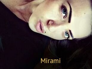 Mirami