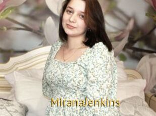 MiranaJenkins