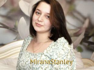 MiranaStanley