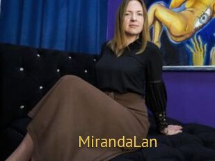 MirandaLan