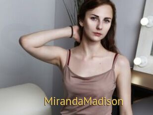 MirandaMadison