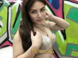 MirandaS