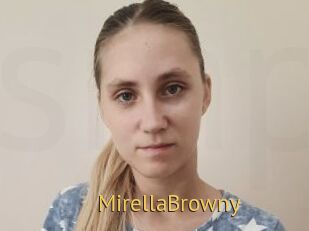 MirellaBrowny