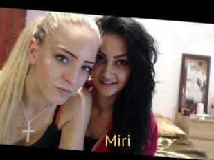 Miri