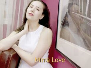 Mirra_Love