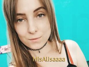MisAlisaaaa