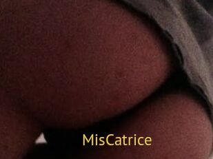 MisCatrice