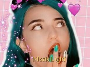 MisakiLight