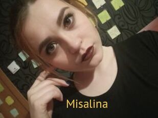 Misalina