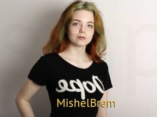 MishelBrem