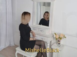 MishelleBlack