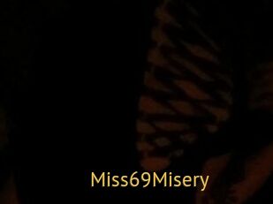 Miss69Misery