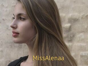 MissAlenaa