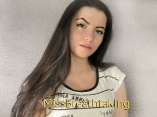 MissBreathtaking