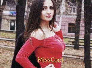 MissCool